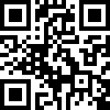 https://iscanews.ir/xc9Kf