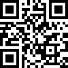 https://iscanews.ir/xc4xq