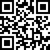 https://iscanews.ir/xdMXD