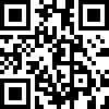 https://iscanews.ir/x7DYf
