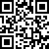https://iscanews.ir/xdWzC