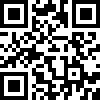 https://iscanews.ir/xff4B