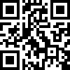 https://iscanews.ir/xfdc9
