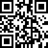 https://iscanews.ir/x8jJG
