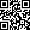 https://iscanews.ir/xdTXT