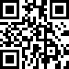 https://iscanews.ir/xf8F8