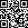 https://iscanews.ir/xf5sc