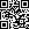 https://iscanews.ir/xfc5C