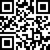 https://iscanews.ir/xcF7L