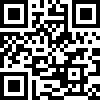 https://iscanews.ir/xf36y