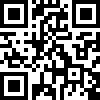 https://iscanews.ir/xcz6T
