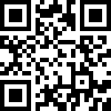 https://iscanews.ir/xcHp7