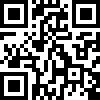 https://iscanews.ir/xdg2v