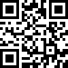 https://iscanews.ir/xfcBp