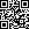 https://iscanews.ir/xfgbx
