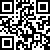 https://iscanews.ir/xf7nf