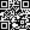 https://iscanews.ir/xf5LF