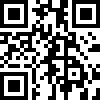 https://iscanews.ir/xf2nN
