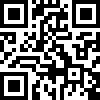 https://iscanews.ir/xcFmX