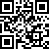 https://iscanews.ir/xf3Yq