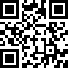 https://iscanews.ir/xf6pg