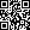 https://iscanews.ir/xdYJ4