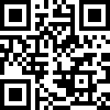 https://iscanews.ir/xfcDQ
