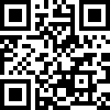 https://iscanews.ir/xf86Y