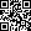https://iscanews.ir/xbM3d