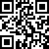https://iscanews.ir/xdq45