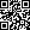 https://iscanews.ir/xdxQL