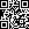 https://iscanews.ir/xffxd