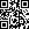 https://iscanews.ir/x7KN4