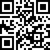 https://iscanews.ir/xdYcv