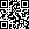 https://iscanews.ir/xdbH9