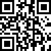 https://iscanews.ir/xdVJW