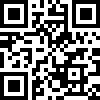 https://iscanews.ir/xdPgy