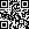 https://iscanews.ir/xfd24