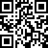 https://iscanews.ir/x7Frg