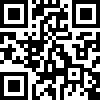 https://iscanews.ir/xcPJ6