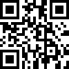 https://iscanews.ir/xfbk7