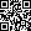 https://iscanews.ir/xf9jj