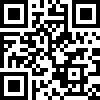 https://iscanews.ir/x8vWB