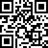 https://iscanews.ir/xbLqK