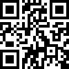 https://iscanews.ir/xf3JW
