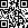 https://iscanews.ir/xdYXp