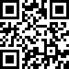 https://iscanews.ir/xfbmW