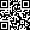 https://iscanews.ir/xd5Rj