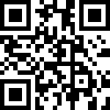 https://iscanews.ir/xd7ZJ