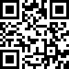https://iscanews.ir/xdsqC